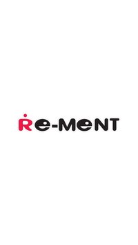 Re-MeNT 微縮場景盲盒