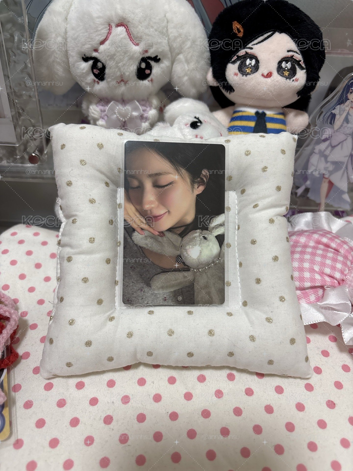 兔子🐰