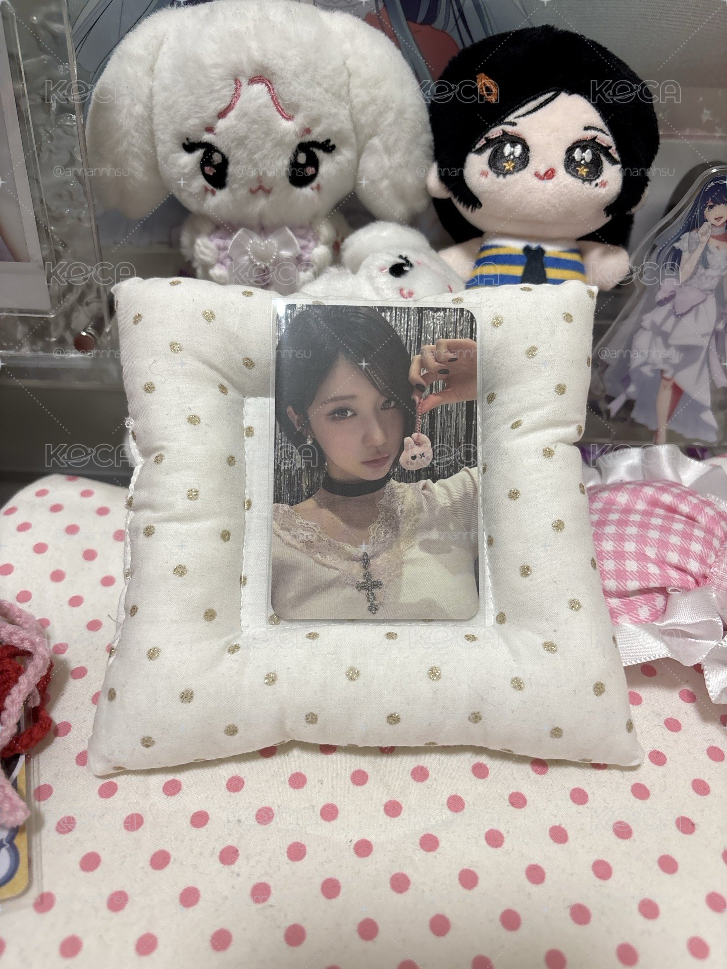 拿娃