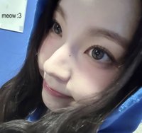 Jin（13-17不出貨