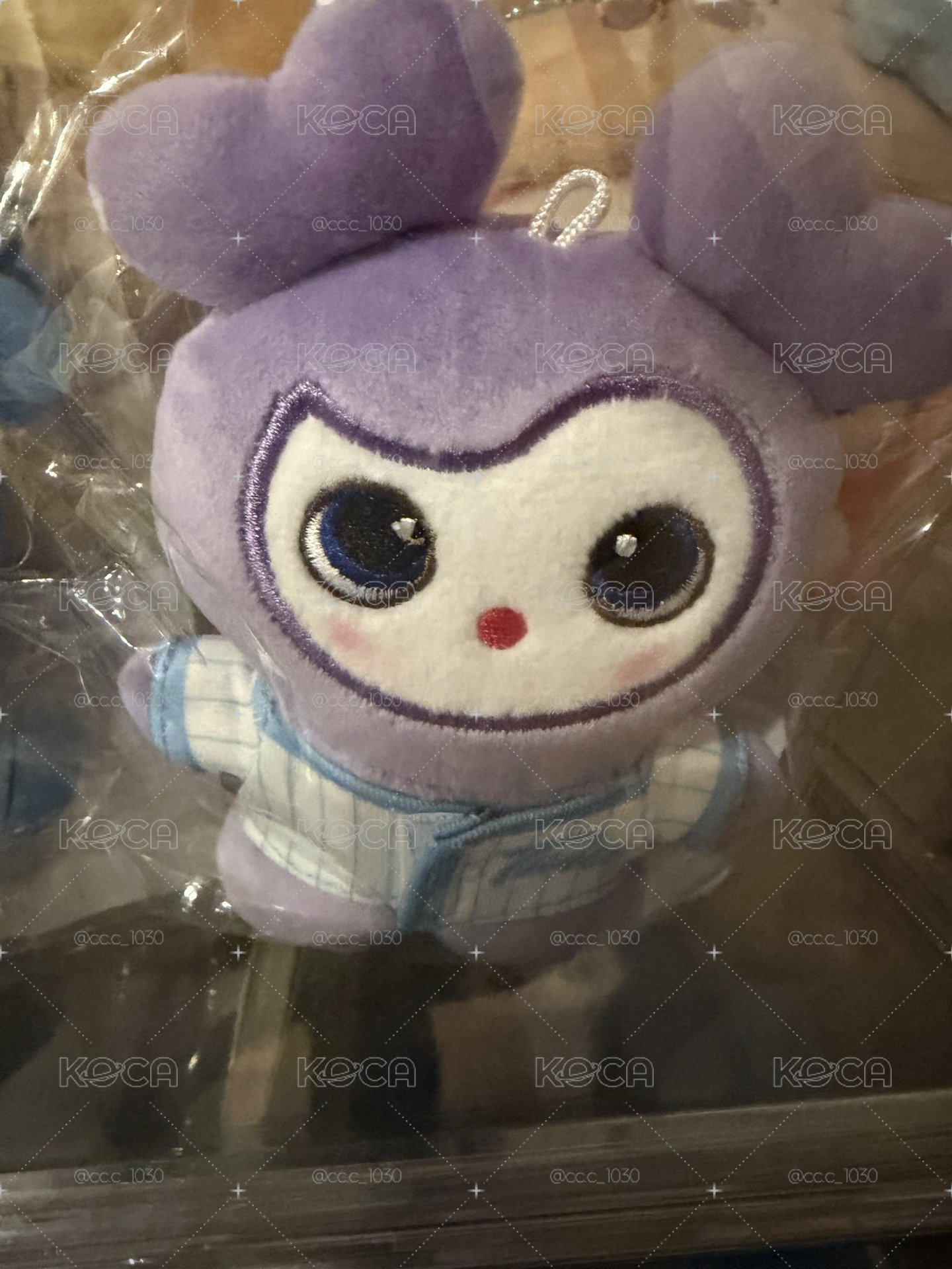 棒球娃紗