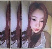 hmv