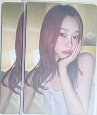 塔店