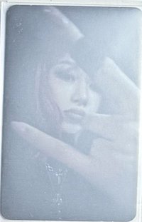 dw專卡1
