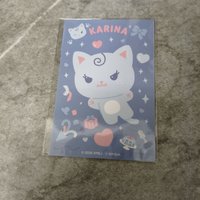 柚一隻
