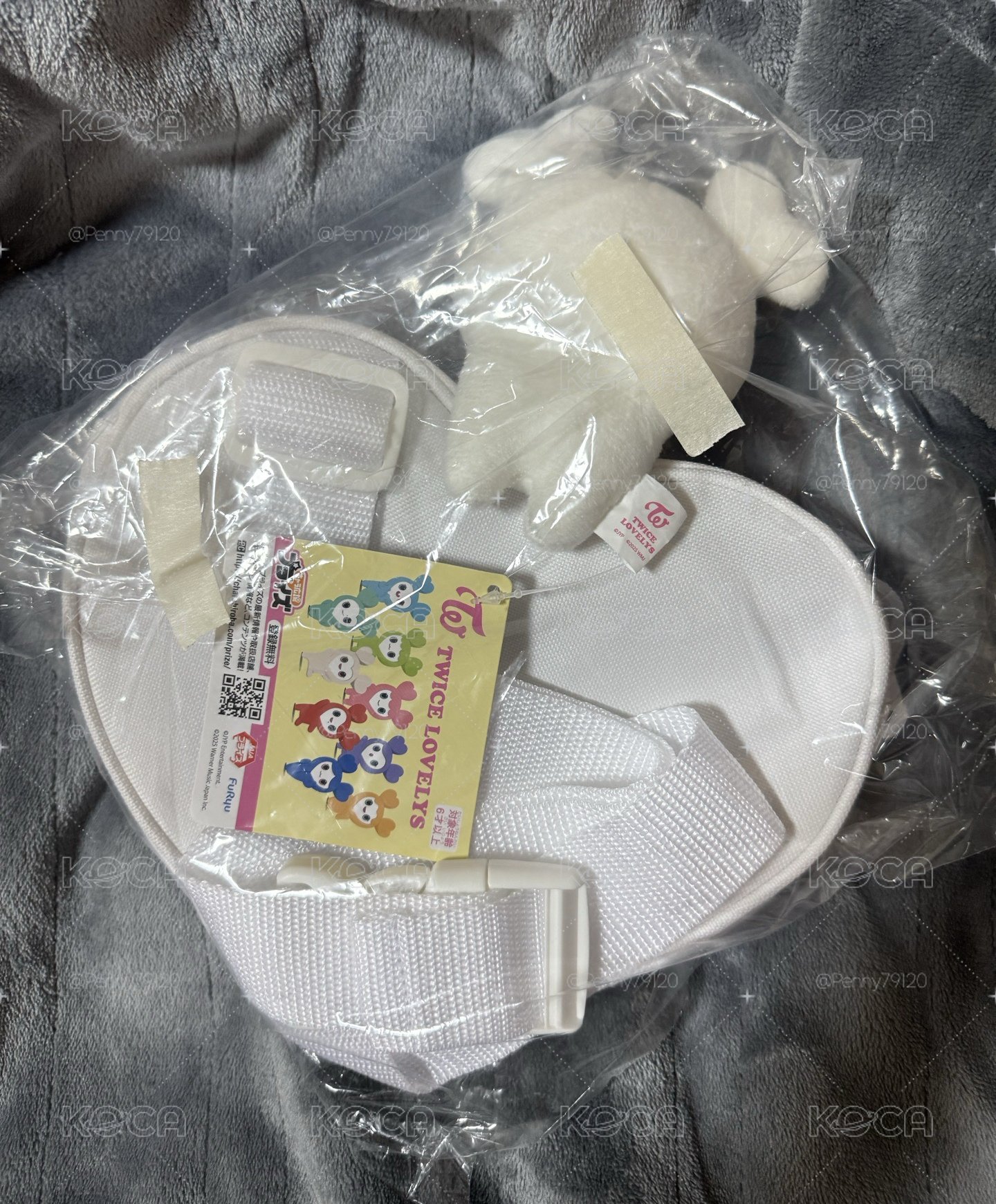 多賢痛包