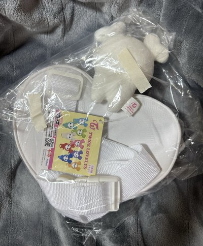 多賢痛包