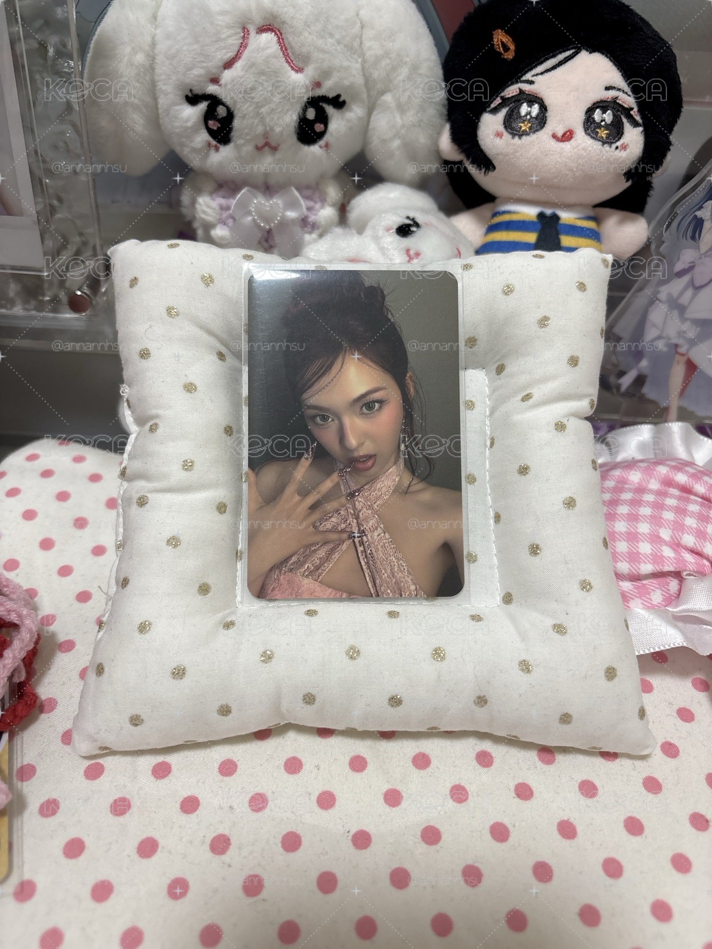 色調很好的一張！