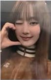 VR快閃體驗 隨機卡 自拍