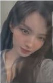 VR快閃體驗 隨機卡 自拍