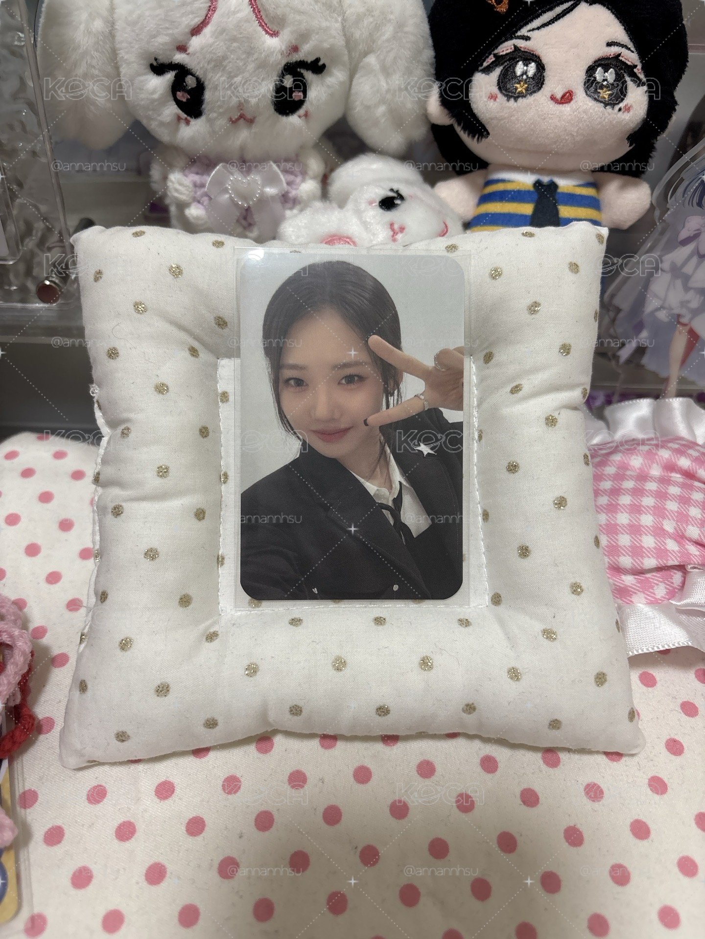 比耶打歌