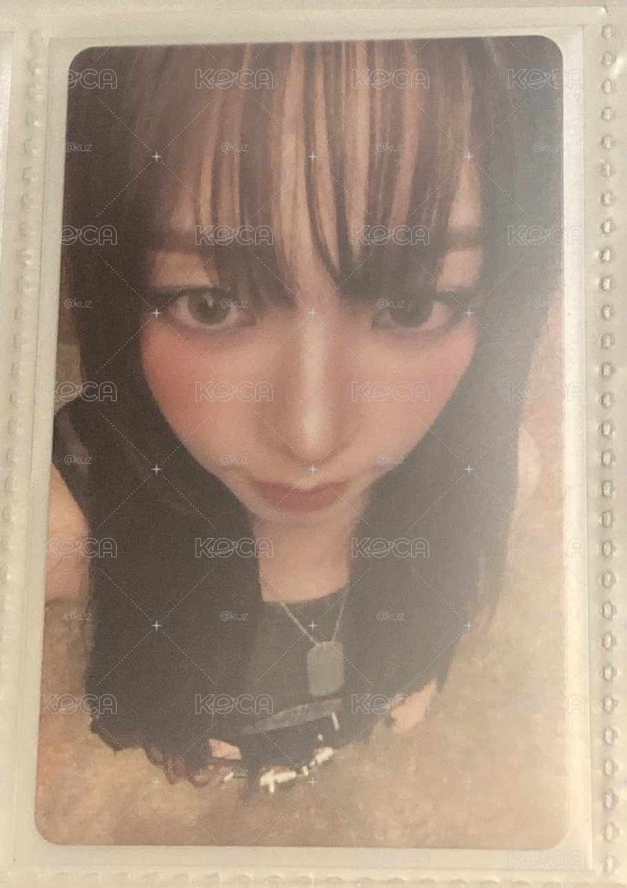 擁有知珉就是擁有幸福