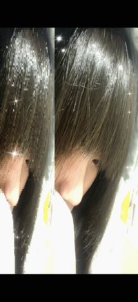 yu^