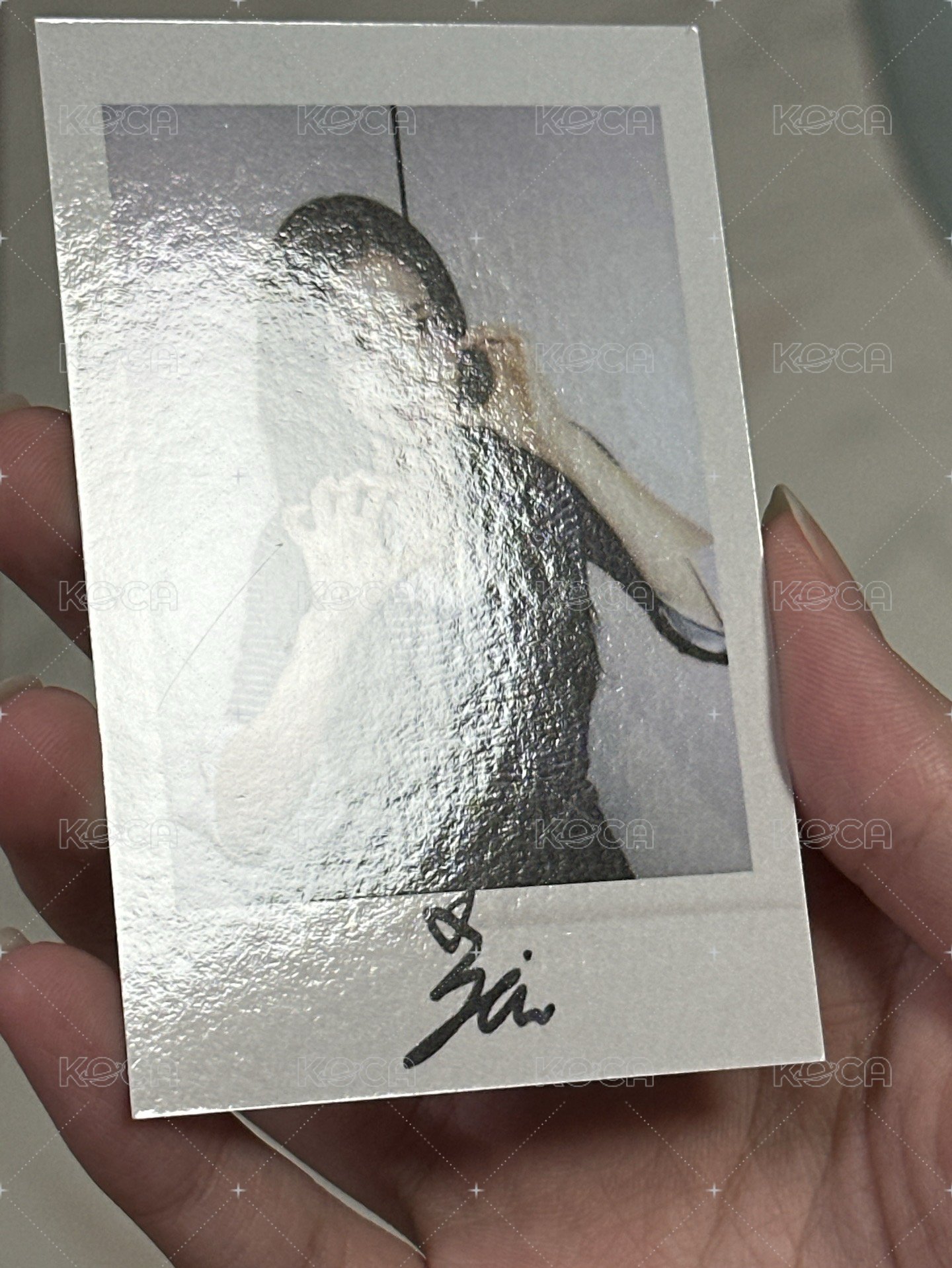 正規一 sr3.0圭（有劃痕p4）