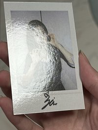 正規一 sr3.0圭（有劃痕p4）