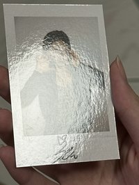 正規一 am2.0圭（有劃痕p6）