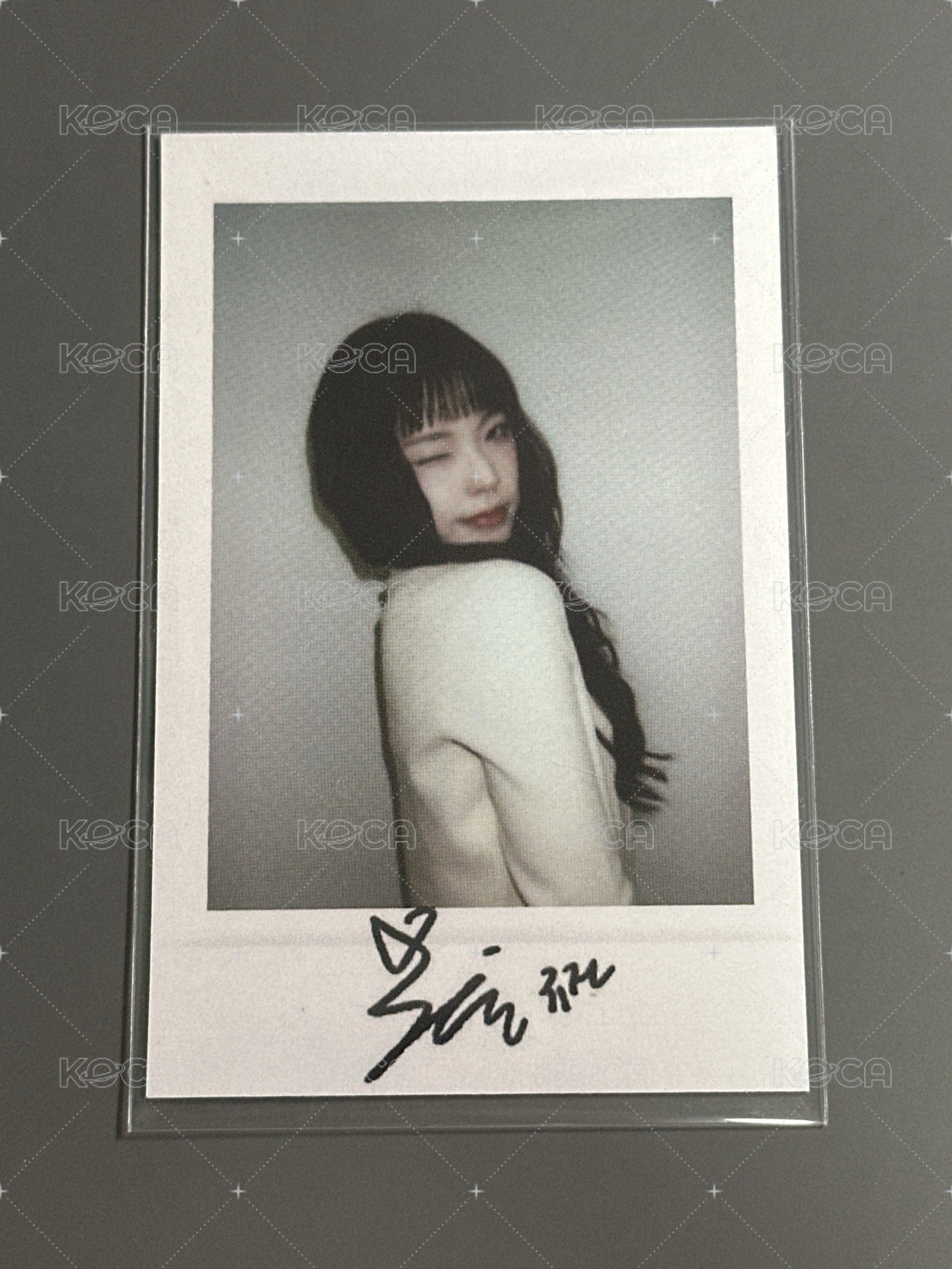 stick out am3.0圭