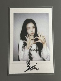 正規一 sr圭