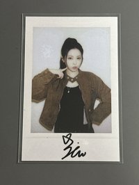 正規一 sr4.0圭