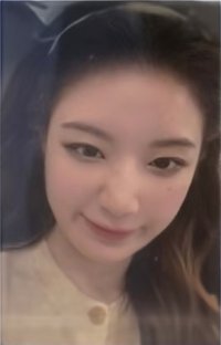 VR快閃體驗 隨機卡 自拍