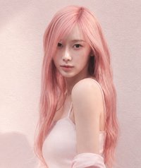 九九 歡迎詢問/耐心回覆