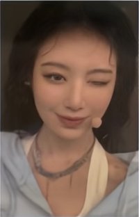 VR快閃體驗 隨機卡 自拍