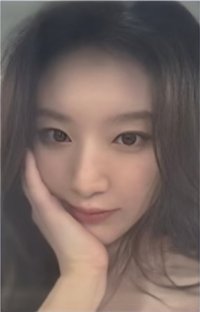 VR快閃體驗 隨機卡 自拍