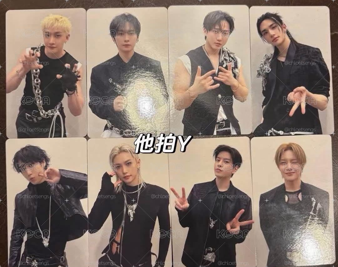 hmv他拍（有調價）