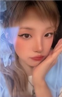 VR快閃體驗 隨機卡 自拍