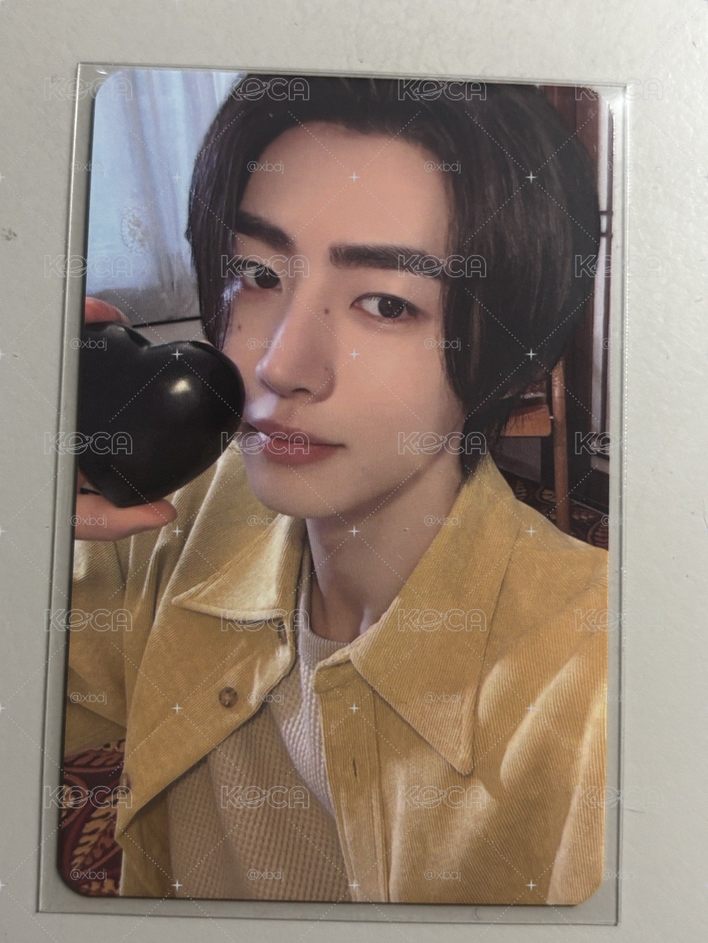 朴成訓愛豆驛站