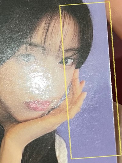 高雄世巡周邊滿額卡 智友