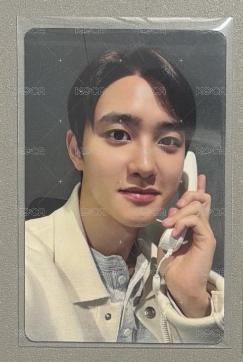 📌星光卡