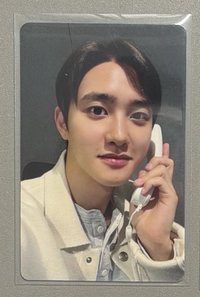 📌星光卡