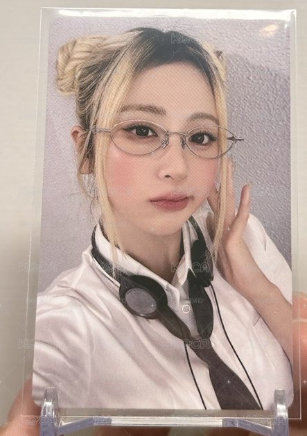 一直娛允