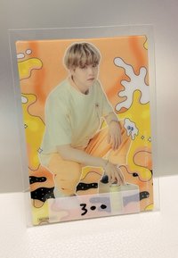 日專特典