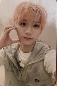 迷三 Kpt 線上1.0 簽售卡 