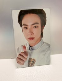 雙面卡