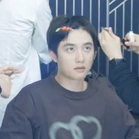 됴니