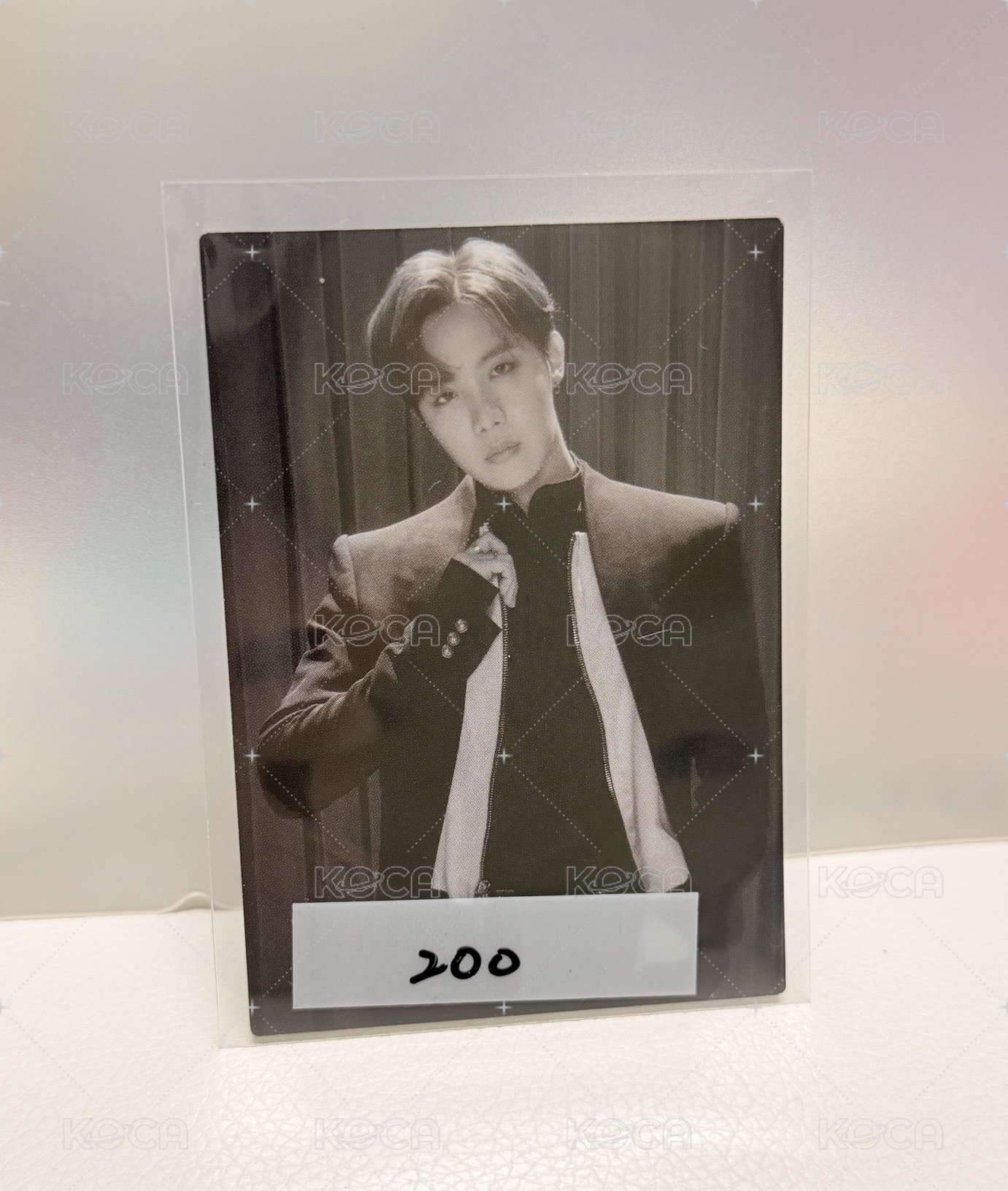 日專3