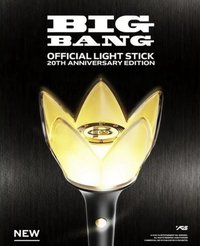 線下店預購第一批（目前無確切出貨時間 可以等再下單）