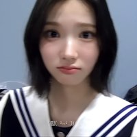 蛋餅