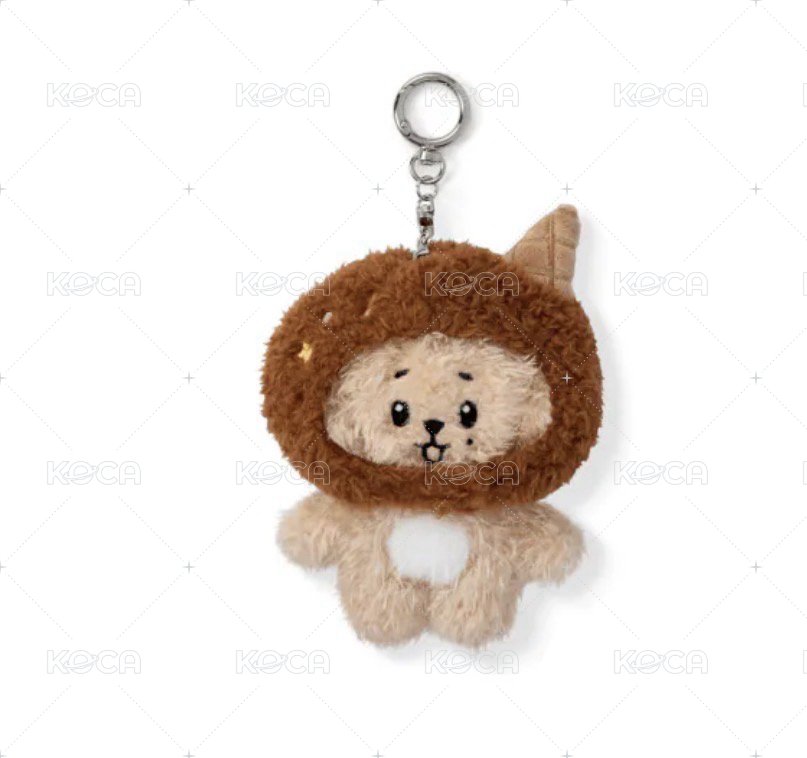 碩🐶