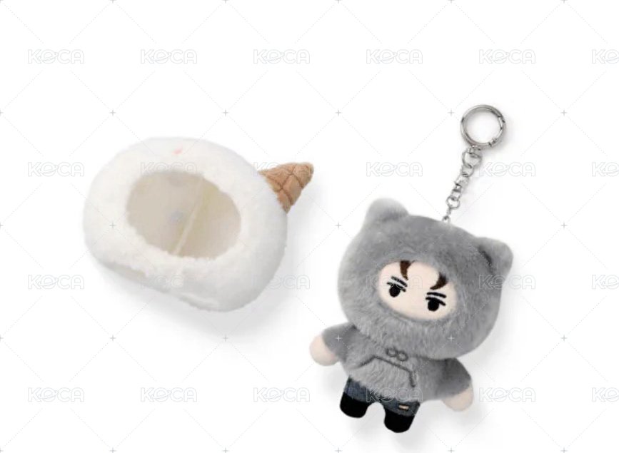 率🐻‍❄️