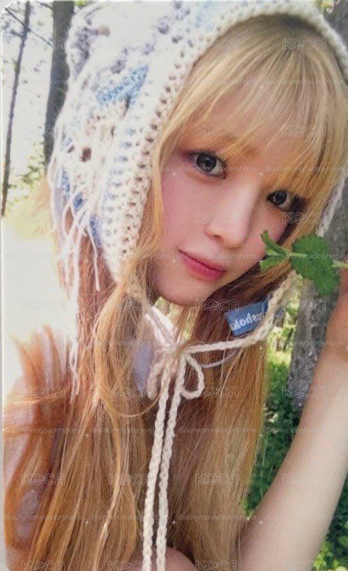 iconic heart hmv yuha