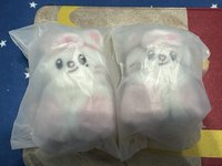 小貂