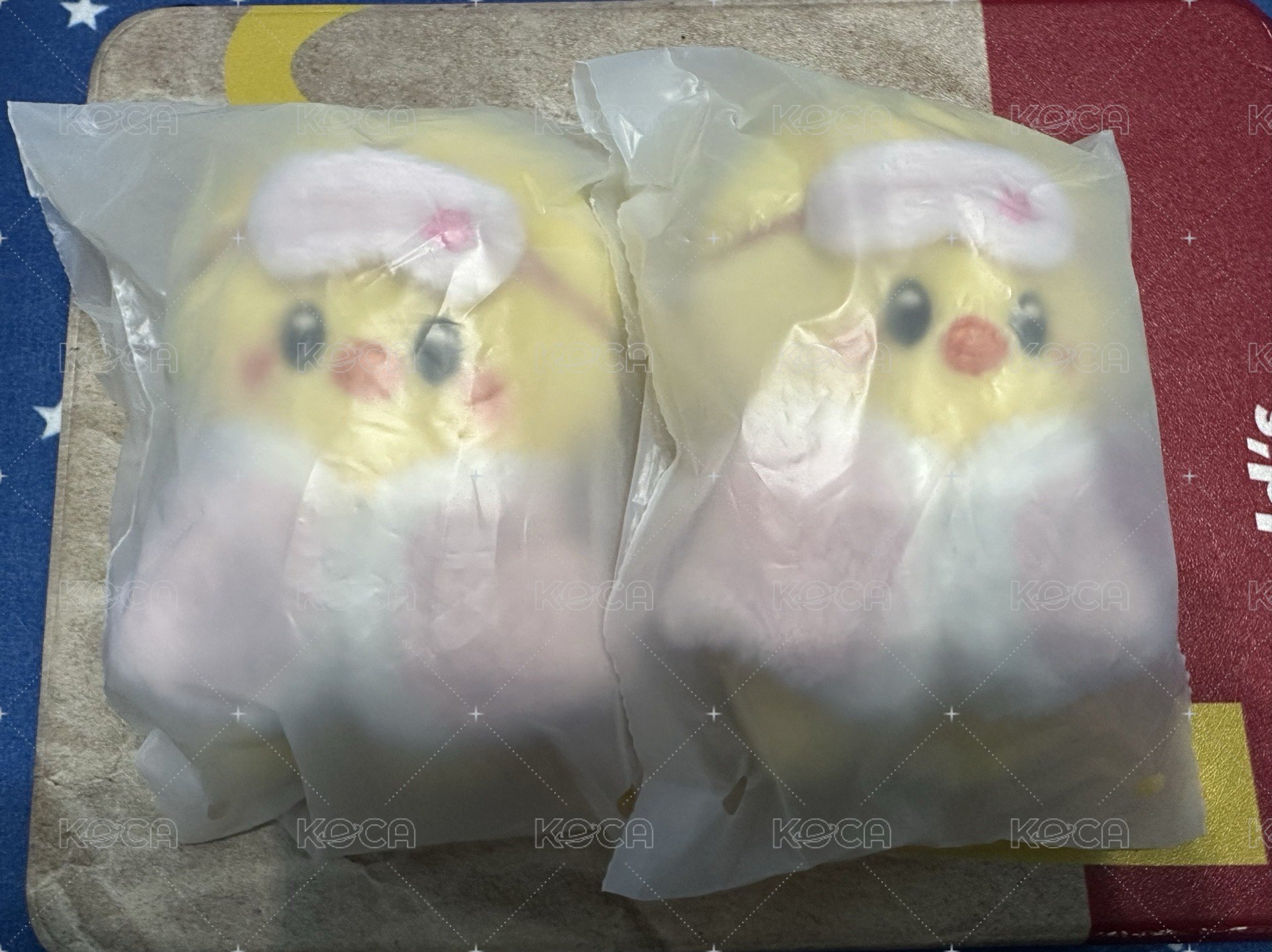 波阿里