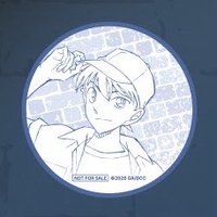 韓國M29快閃 滿額 杯墊 