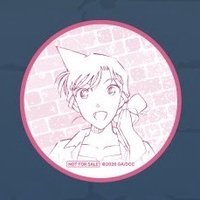 韓國M29快閃 滿額 杯墊 