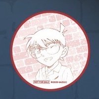 韓國M29快閃 滿額 杯墊 