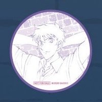 韓國M29快閃 滿額 杯墊 